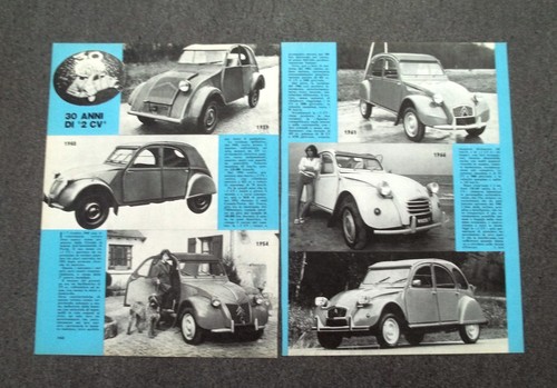 Ad65 clipping cutout - ad65, clipping-cutout