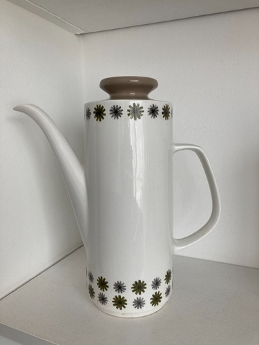 Meakin studio pottery - meakin,