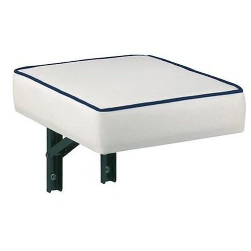 Plastimo side utility boat - plastimo,