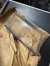 Saab 900 New Shape Headlight