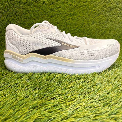Brooks ghost max mens - max,