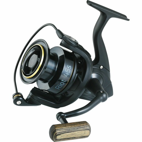 Wychwood riot 45s 55s - wychwood,