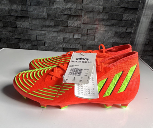 Adidas predator edge - adidas,