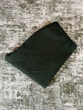 Henri Lloyd GoreTex Waterproof