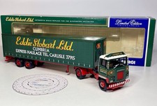 Corgi CC12607 1:50 Scammell
