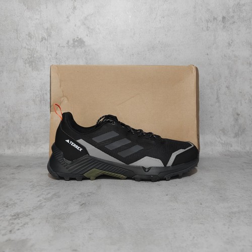 Adidas terrex eastrail - terrex, 2