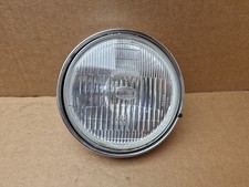 Suzuki Bandit GSF 600 N MK1 Headlight Headlamp UK spec 1995 - 2000