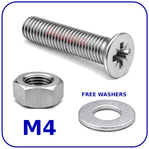 Bolts and nuts machine - and,