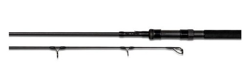 Nash scope black duplon - nash, 6ft