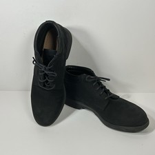Sebago Boots Womens 7 M Medium