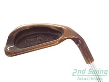 Ping Zing 2 Beryllium Copper