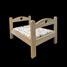 Small Pet, Rabbit, Guinea Pig