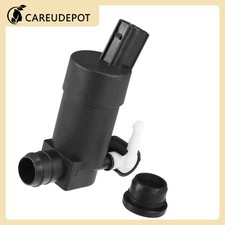 Car Windshield Washer Motor