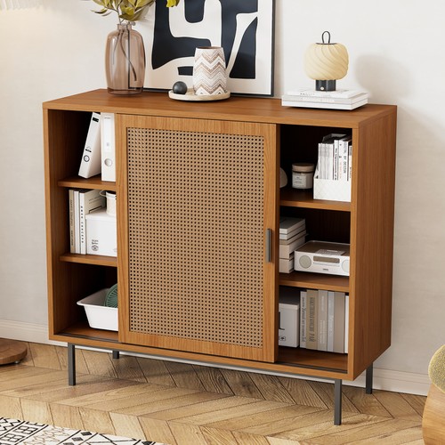Sideboard kitchen cabinet - kitchen,