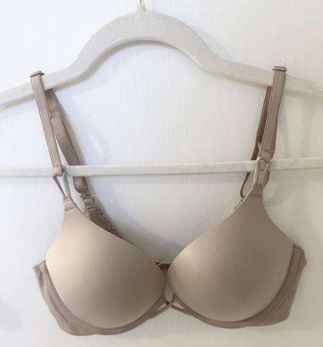 Victoria secret beige - secret,