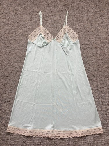 Vintage michael lingerie - vintage, st