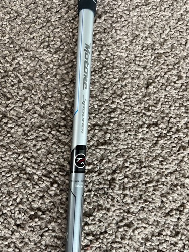 Fujikura motore speeder - tp,