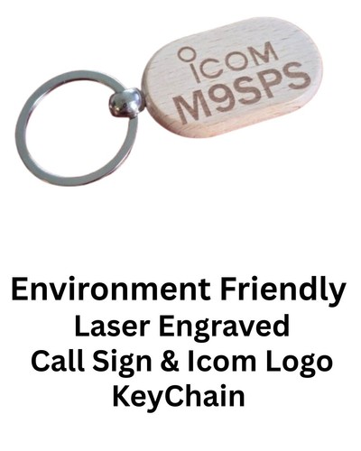 Environment friendly laser - environment,