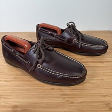Timberland Classic Men's Boat