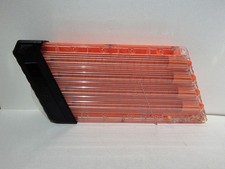 Nerf Rival Khaos Magazine Clip