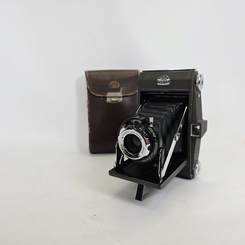 Ross ensign selfix - ross,
