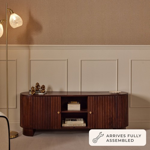Dusk finley walnut - dusk,