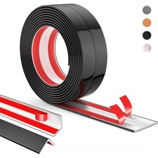 Flexible Wall Corner Protector