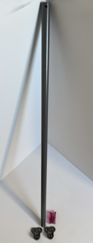 Clothing rail - clothing,