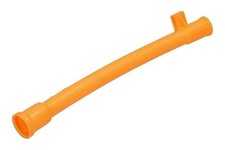Original MAXGEAR Funnel