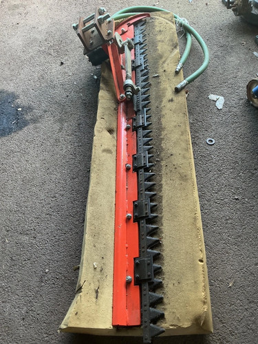 Mini excavator 3 ton - to,