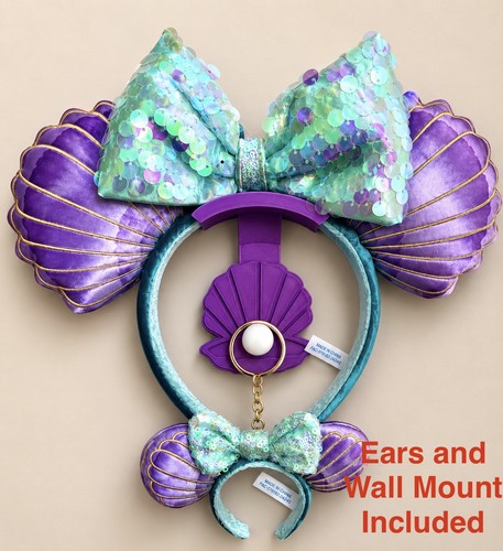 Japan tokyo disney keychain - tokyo,