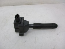 Ignition Coil M 111.955 Fits