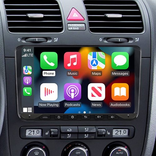 64gb for golf - 4+64gb,
