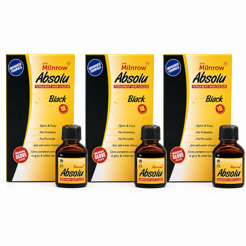 June milnrow absolu hair - june,