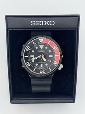 Seiko Prospex Divers Tuna Can