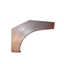 Nsr Wheel Arch 3 Door Fits