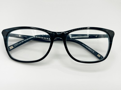Specsavers gok wan womens - gok,