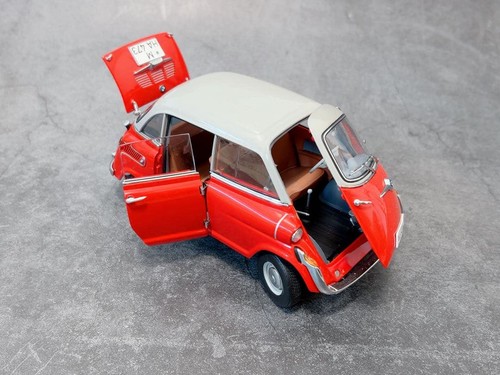 Autoart bmw 600 - autoart,
