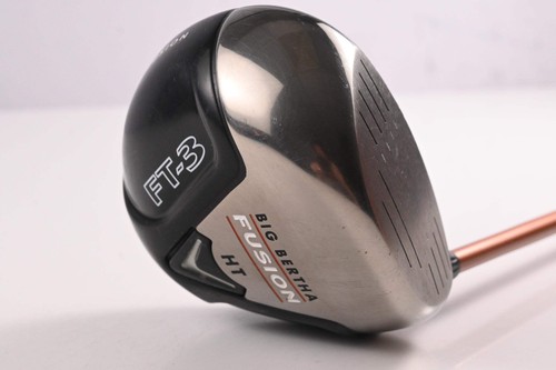 Ladies callaway big - ladies,