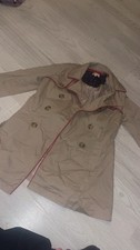 Girls Jacket Good Condition
