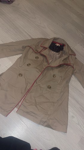 Girls jacket good - girls,