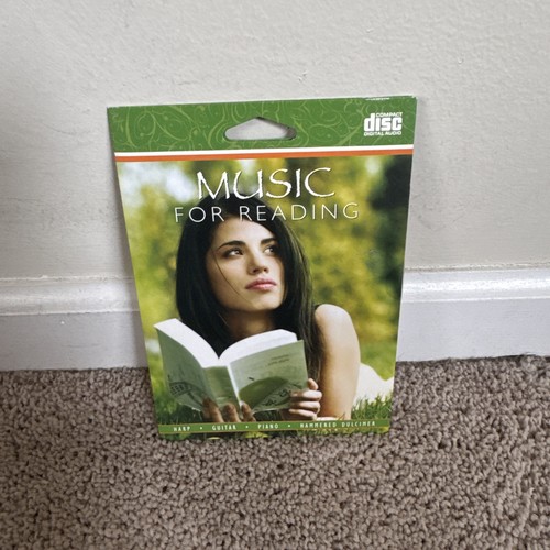 Greenbrier intl music - -,