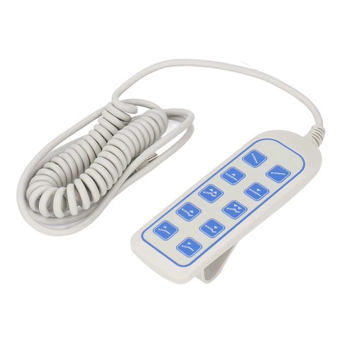 Lift chair hand controller bed - chair,