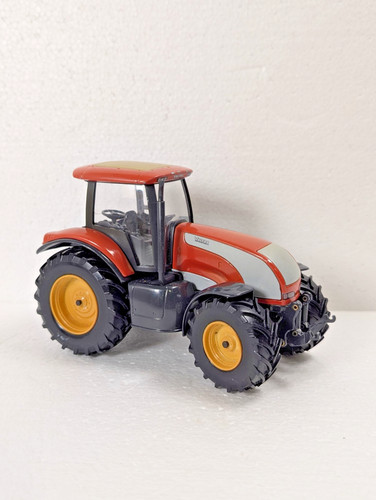 Joal diecast valtra scale - joal,