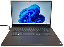 Razer Blade 15 Advanced 2019