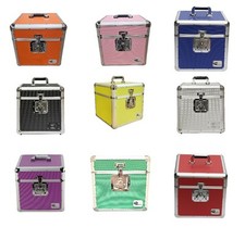 Neo Media 100 Capacity 12" LP