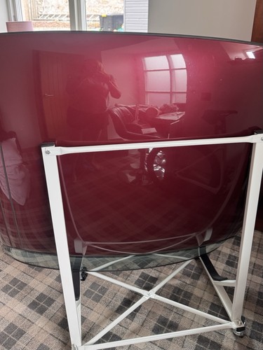 Porsche boxster hard top - porsche,