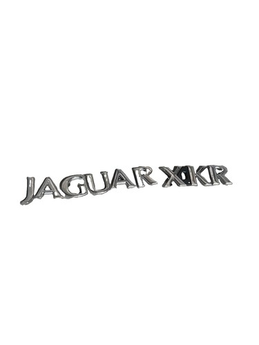 1999 2002 jaguar - 1999-2002, xkr