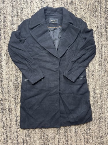Massimo dutti womens - massimo, handmade