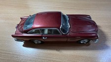 ASTON MARTIN DB5 1964 4.0 -